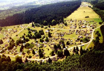 bula-westernohe-01-007_20100719_1918592952