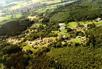 bula-westernohe-01-008_20100719_1557296057