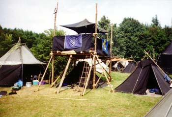 bula-westernohe-01-009_20100719_1310947001