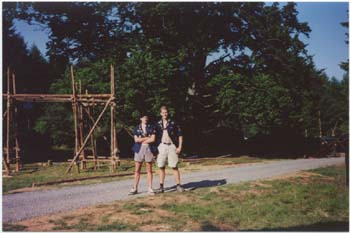 bula-westernohe-01-011_20100719_1013221945