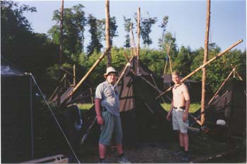 bula-westernohe-01-012_20100719_1354944455