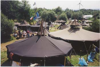 bula-westernohe-01-013_20100719_1860966211