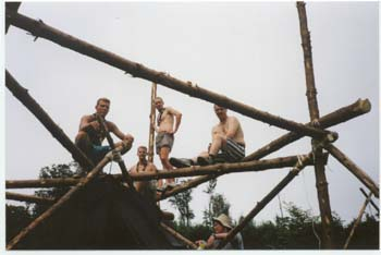 bula-westernohe-01-014_20100719_1835882412