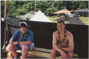 bula-westernohe-01-019_20100719_1507818008