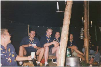 bula-westernohe-01-020_20100719_1312193185