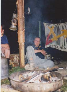 bula-westernohe-01-022_20100719_1164985881