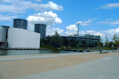 bula-wolfsburg-05-061_20100719_1655463834