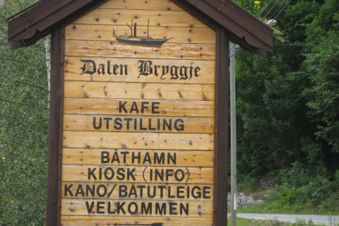 norwegen-07-dalen-002_20100719_1706169182