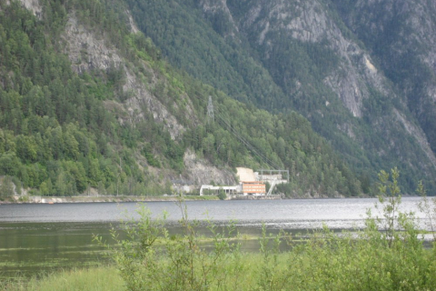 norwegen-07-dalen-008_20100719_1480228615