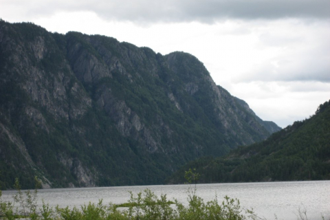 norwegen-07-dalen-009_20100719_2068796987