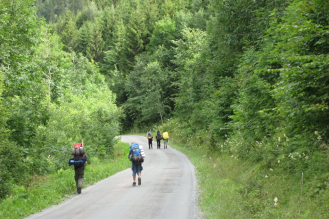 norwegen-07-dalen-011_20100719_1030533912