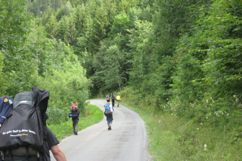 norwegen-07-dalen-012_20100719_1577718743