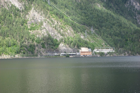 norwegen-07-dalen-013_20100719_1129328833