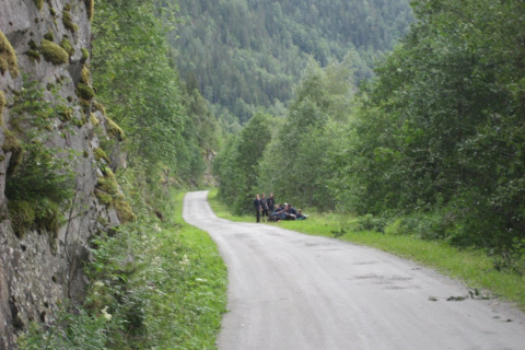 norwegen-07-dalen-014_20100719_1752707129