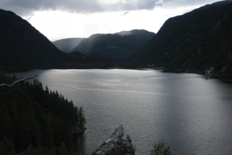 norwegen-07-dalen-022_20100719_1814605217