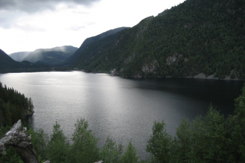 norwegen-07-dalen-023_20100719_1471630893