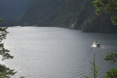 norwegen-07-dalen-024_20100719_1855140120