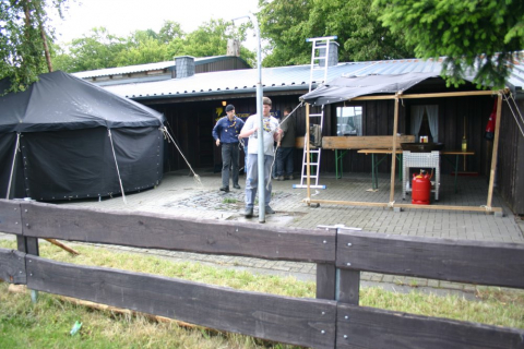 ehemaligen-treffen-04-001_20100719_1259958011