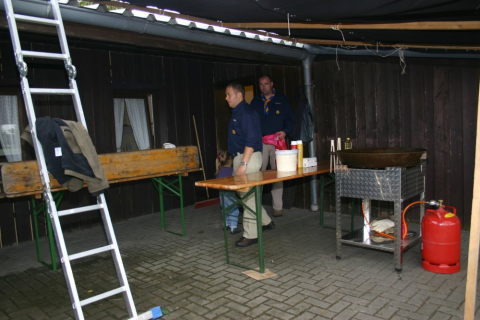 ehemaligen-treffen-04-002_20100719_1136300063