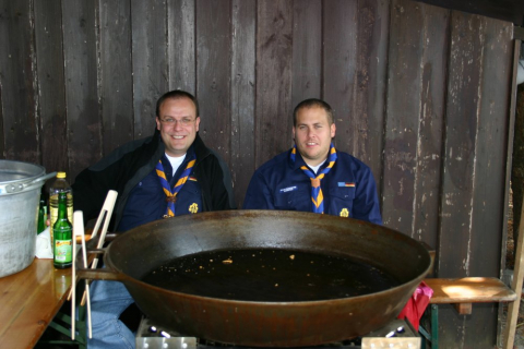 ehemaligen-treffen-04-003_20100719_1135294707