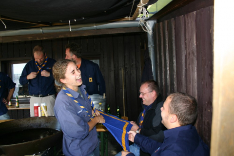 ehemaligen-treffen-04-006_20100719_1875980445