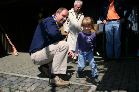 ehemaligen-treffen-04-007_20100719_1644830247