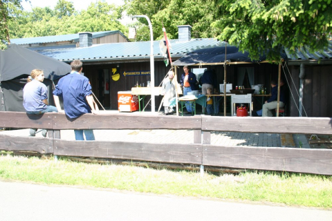 ehemaligen-treffen-04-008_20100719_1162012752