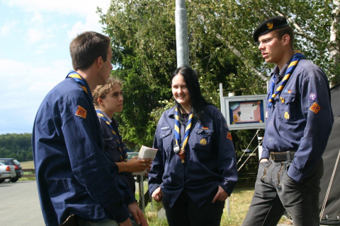 ehemaligen-treffen-04-012_20100719_1372220510