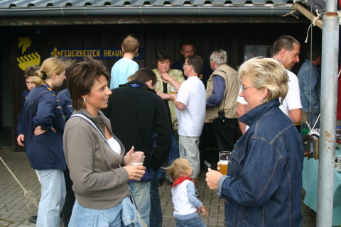 ehemaligen-treffen-04-015_20100719_1510164939