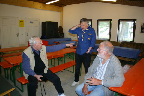 ehemaligen-treffen-04-017_20100719_1612550783