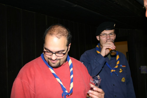 ehemaligen-treffen-04-018_20100719_2090470727