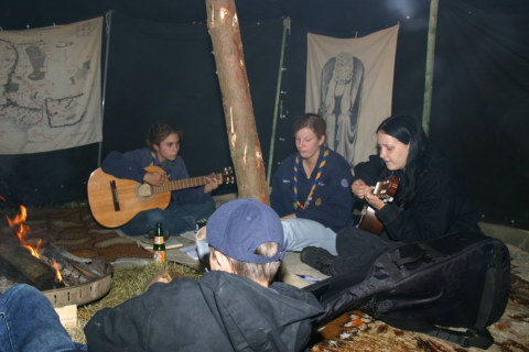 ehemaligen-treffen-04-019_20100719_1787393516