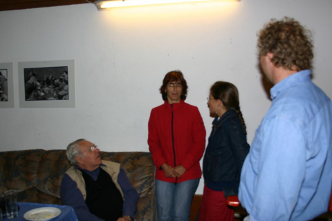 ehemaligen-treffen-04-021_20100719_1292253933