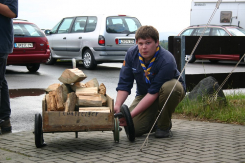 ehemaligen-treffen-04-022_20100719_2085043312
