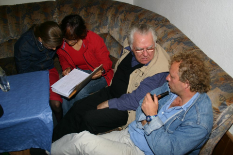 ehemaligen-treffen-04-023_20100719_1968985457