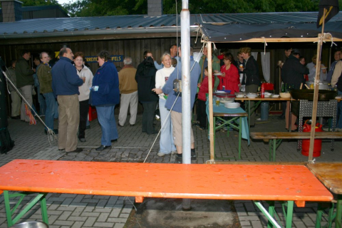 ehemaligen-treffen-04-024_20100719_1019794646