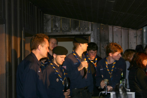 ehemaligen-treffen-04-027_20100719_1564225520