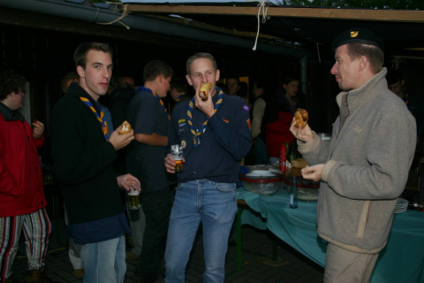ehemaligen-treffen-04-031_20100719_1860385148