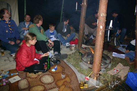 ehemaligen-treffen-04-033_20100719_1730230242