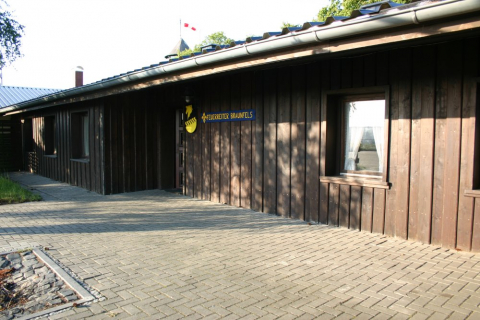 ehemaligen-treffen-04-042_20100719_1520483484