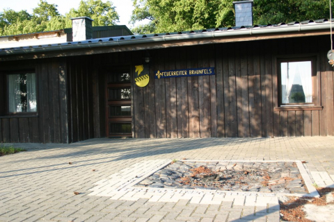 ehemaligen-treffen-04-043_20100719_1059052315