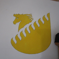 Ehemaligentreffen 2012