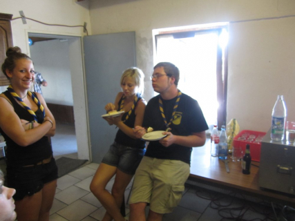 altsacktreffen-2012-002_20120919_2036263358