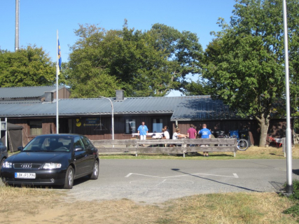 altsacktreffen-2012-003_20120919_1115802264