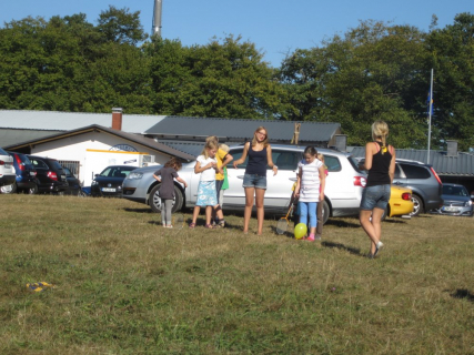 altsacktreffen-2012-004_20120919_1071037875
