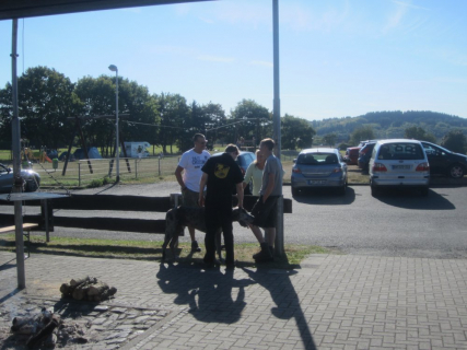altsacktreffen-2012-006_20120919_1242315153