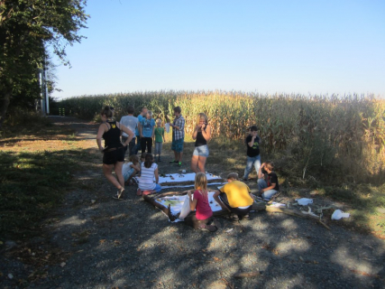 altsacktreffen-2012-010_20120919_1619470488