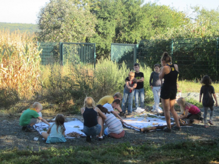 altsacktreffen-2012-019_20120919_1719955282