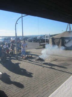 altsacktreffen-2012-034_20120919_1485585099