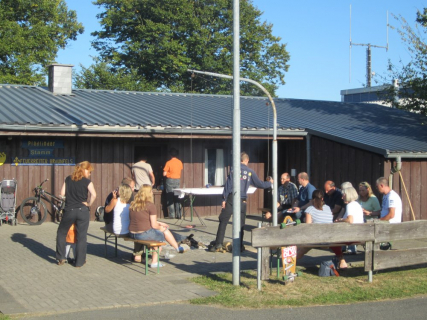 altsacktreffen-2012-041_20120919_1302867062